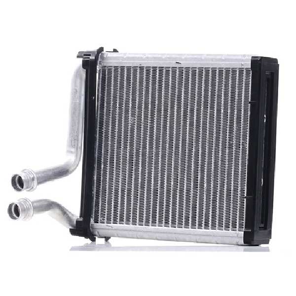 تصویر محصول رادیاتور بخاری آلفارومئو جولیتا سال 2015